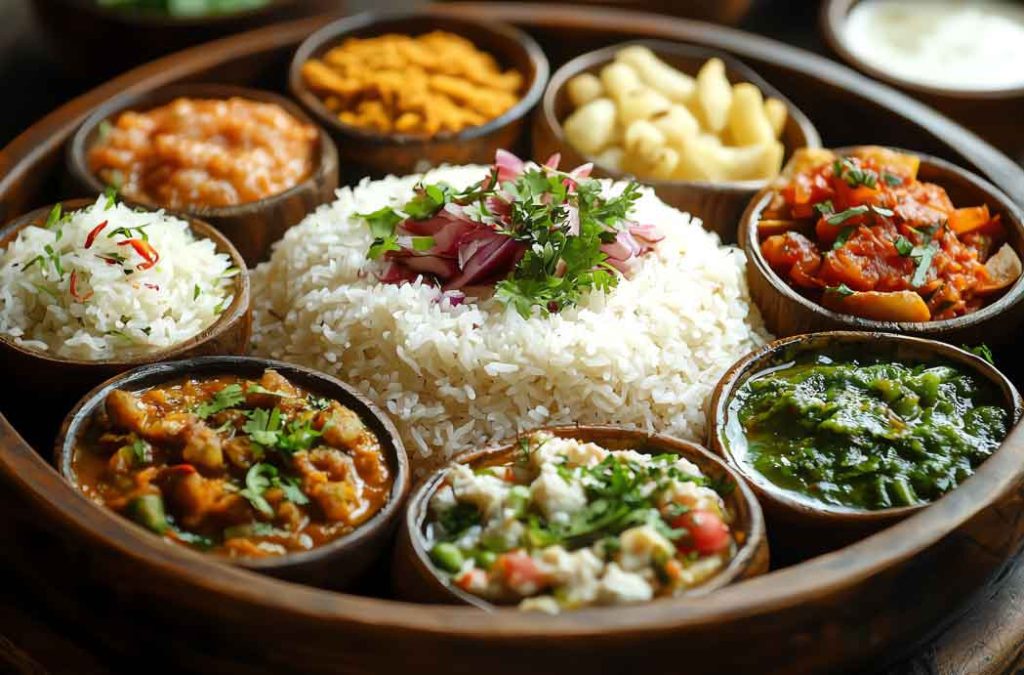 pakhala bhata 1024x675